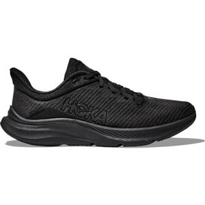Hoka Colmar Sneakers med Strass - Sort