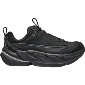 Hoka Elevon X - Black/Carbon Black