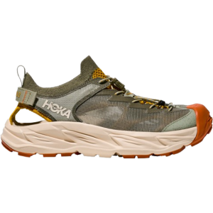 Hoka Hopara 2 Aerino M - Sea Moss/Vanilla