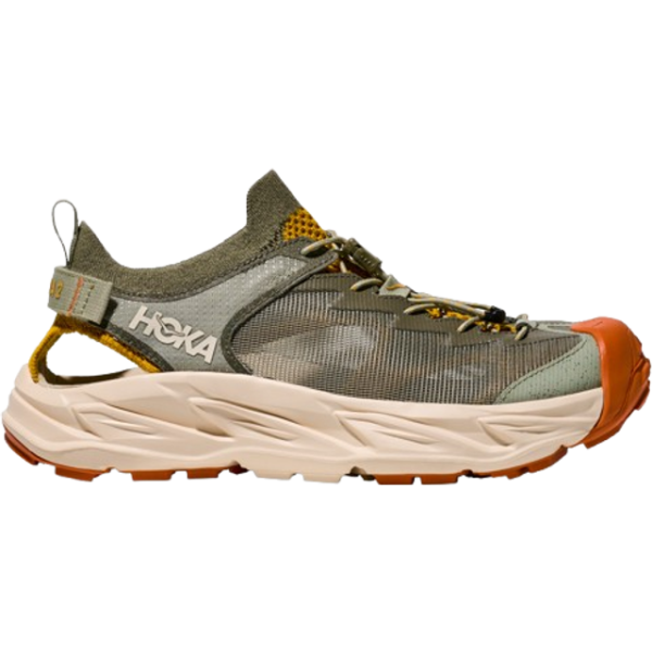 Hoka Hopara 2 Aerino M - Sea Moss/Vanilla