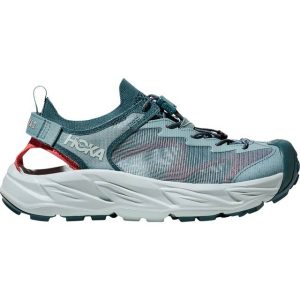 Hoka Hopara 2 MLS Vandresandaler Dame