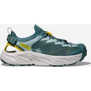 Hoka Hopara 2 MLS Vandresandaler - Herre