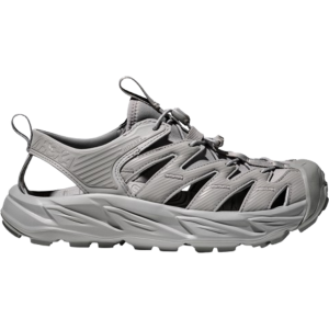 Hoka Hopara - Stellar Grey