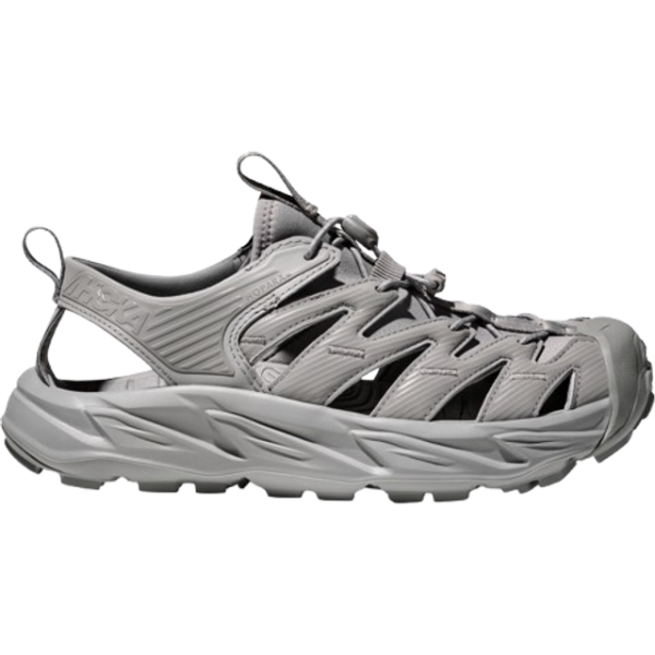 Hoka Hopara - Stellar Grey