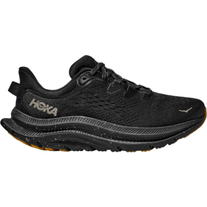 Hoka Kawana 2 M - Black