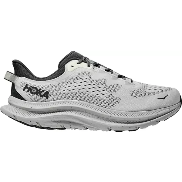 Hoka Kawana 2 M - Cosmic Grey/Stardust