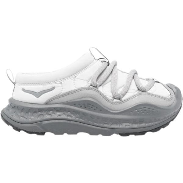 Hoka Ora Primo - Stardust/Satellite Grey