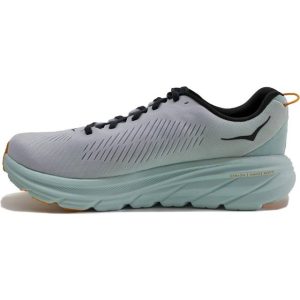 Hoka Rincon Running Shoe Men's