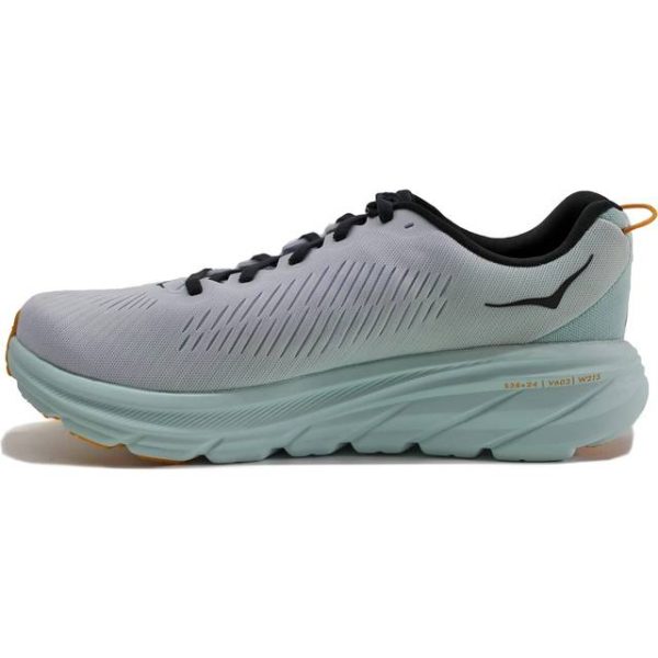 Hoka Rincon Running Shoe Men's