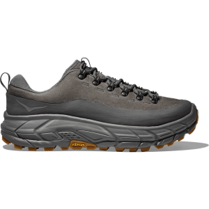 Hoka Tor Summit - Asteroid/Satelite Grey