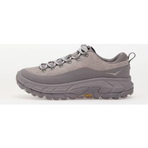 Hoka U Tor Summit Tp - Astral