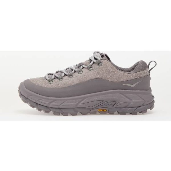 Hoka U Tor Summit Tp - Astral