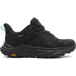 Hoka W Anacapa 2 Low GTX Black W