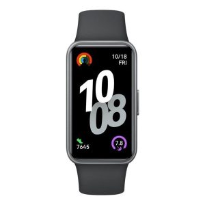 Huawei Band 10 - Black