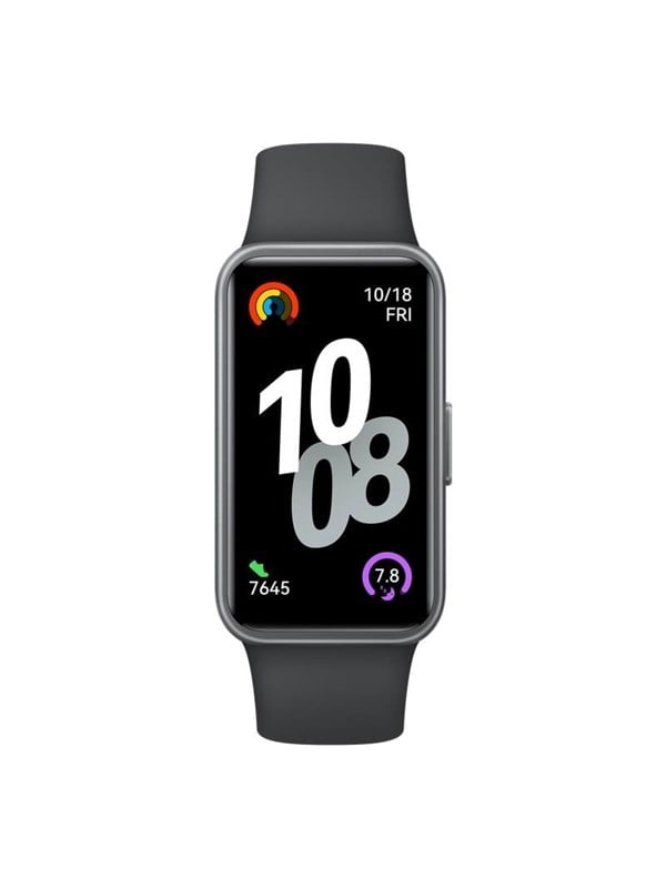 Huawei Band 10 - Black