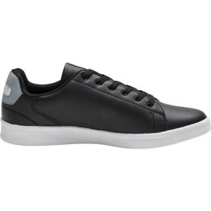Hummel Busan - Black