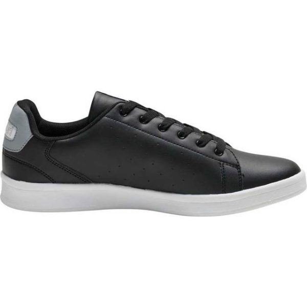 Hummel Busan - Black