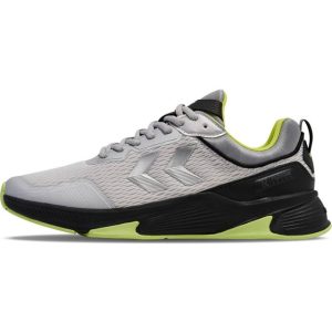 Hummel Chaussures Indoor Reach TR Core 2.0 - Noir