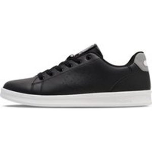Hummel Court Sneakers - Sort