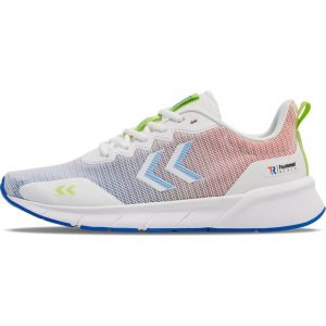 Hummel Cross Training Shoes Reach Hiit 2.0 - Orange