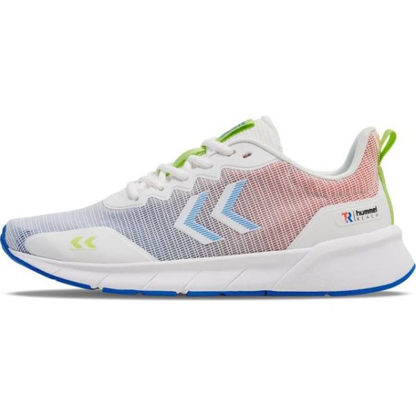 Hummel Cross Training Shoes Reach Hiit 2.0 - Orange