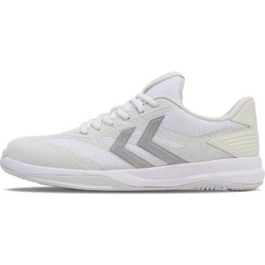 Hummel Dagaz V