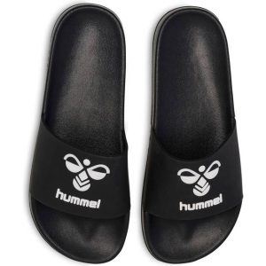 Hummel Essential Slides