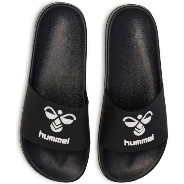 Hummel Essential Slides