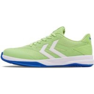 Hummel Handball Shoes Dagaz V Vert