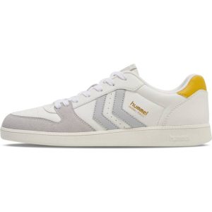 Hummel Handball Shoes Perfekt SP