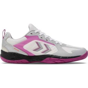 Hummel Handball Shoes Speed Court