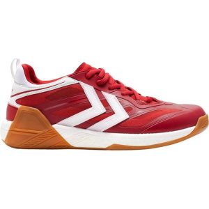 Hummel Indendørssko ALGIZ Rød Unisex