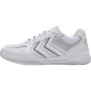 Hummel Inventus Sneakers - Hvid