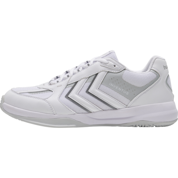 Hummel Inventus Sneakers - Hvid