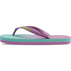 Hummel Klipklapper FLIP - Lilla