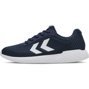 Hummel Legend Breather