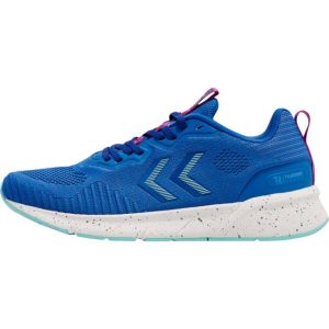 Hummel Løbesko Reach Tr Flex Shoes - Størrelse 41