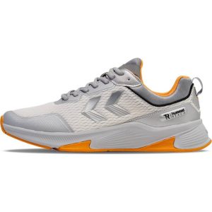 Hummel Reach Core Training Shoes - Blanc