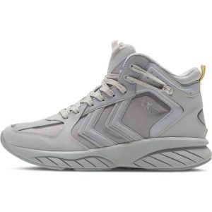 Hummel Reach LX 12000 - Lunar Rock