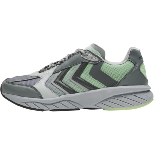 Hummel Reach LX 6000 Gradient