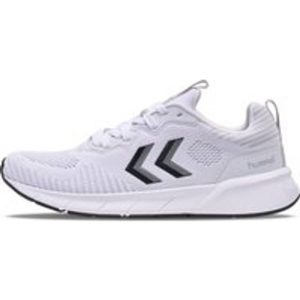 Hummel Running Shoes Reach Flex - Blanc