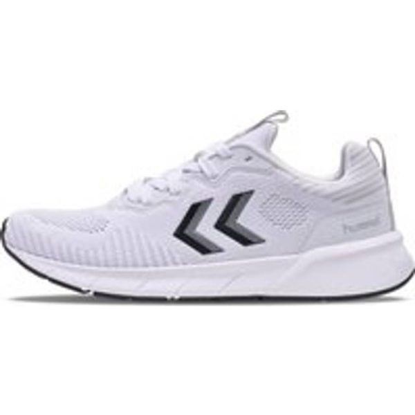 Hummel Running Shoes Reach Flex - Blanc