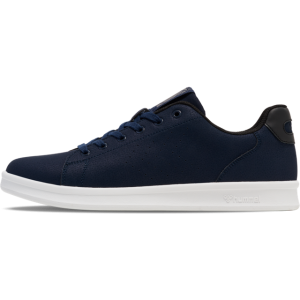 Hummel Sneakers COURT Blå Unisex voksne