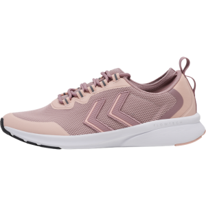 Hummel Sneakers FLOW Lyserød Unisex