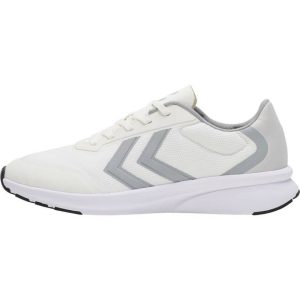 Hummel Sneakers FLOW Sort Unisex