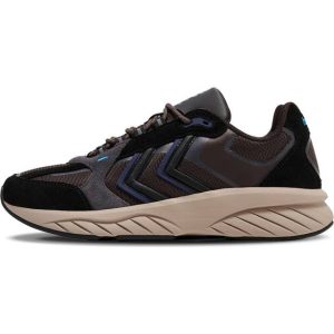 Hummel Sneakers - Grå