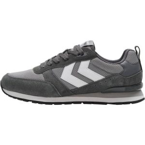 Hummel Sneakers MONACO Grå Unisex