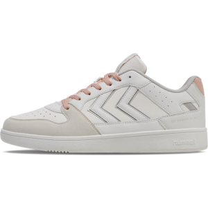 Hummel Sneakers St Power Play - Grå