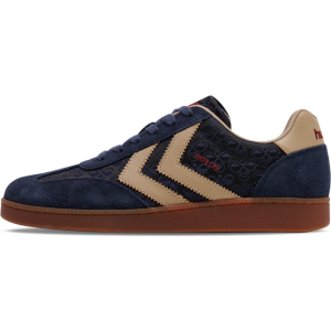 Hummel Sneakers VM78 Unisex Voksne - Blå