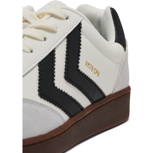 Hummel Sneakers VM78 Unisex Voksne - Hvid